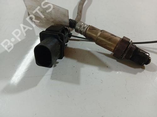 Electronic sensor AUDI A6 C6 (4F2) 2.7 TDI | BP34889540M84 - Image 3