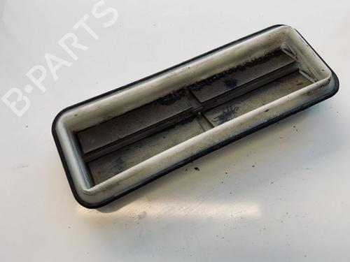 Other OPEL CORSA D (S07) 1.2 LPG (L08, L68) | BP35550153O1 - Image 2