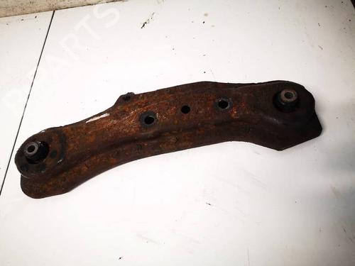 Used Engine mount Engine mount HONDA CR-V III (RE_) 2.0 i-VTEC (RE5, RE1) (150 hp) 32970398 32970398