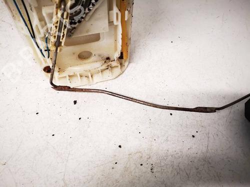 Fuel pump VW TRANSPORTER T5 Van (7HA, 7HH, 7EA, 7EH) VR6 3.2 4motion | BP39894936M76 - Image 2