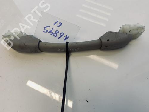 Used Interior roof handle Interior roof handle 35556009 35556009