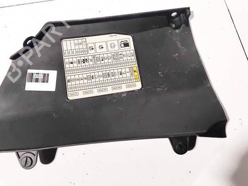 other-rover-75-rj-1999-2000-2001-2002-2003-2004-2005-32610950 main image