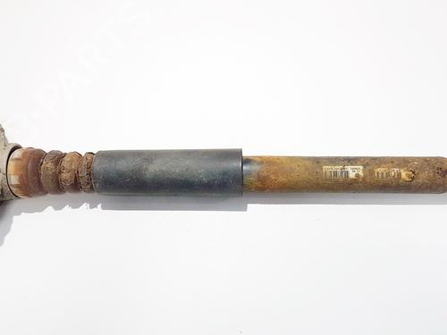 Used Right rear shock absorber Right rear shock absorber 35531321 35531321