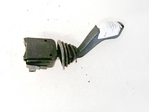 Used Warning switch Warning switch 35116053 35116053
