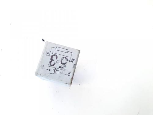 other-skoda-superb-i-3u4-2001-2002-2003-2004-2005-2006-2007-2008-32911327 main image