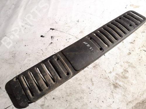 other-fiat-ducato-van-250_-2006-32953635 main image