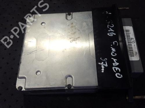 engine-control-unit-ecu-ford-mondeo-ii-bap-1996-1997-1998-1999-2000-33485182 main image
