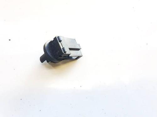 Electronic module SKODA SUPERB I (3U4) 2.5 TDI | BP34761046M83 - Image 3