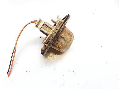 Nummerpladelys HONDA FR-V (BE) 1.8 (BE1) | BP34997433I40 - Image 3