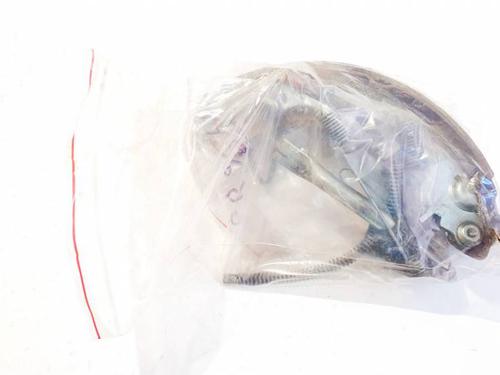 Used Hand brake Hand brake 35030263 35030263