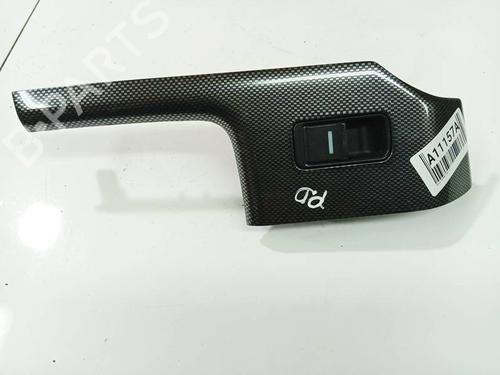 Used Switch Switch HONDA ACCORD VII (CL, CN) 2.2 i-CTDi (CN1) (140 hp) 33489185 33489185