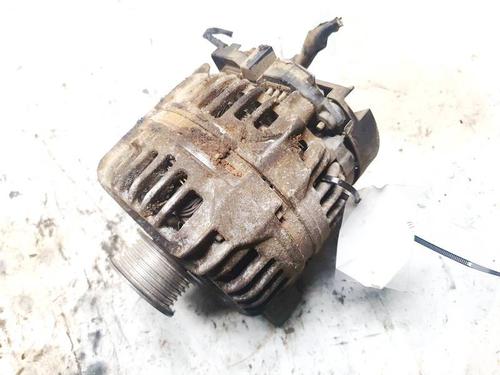 Used Alternator Alternator 35372046 35372046