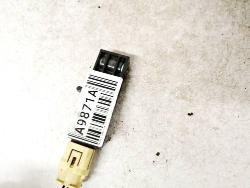 Electronic module MAZDA 5 (CR) 2.0 CD (CR19) | BP32573145M83