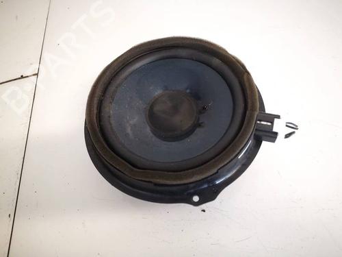 Used Speaker FORD MONDEO IV (BA7) 2.0 TDCi (140 hp) 32587685