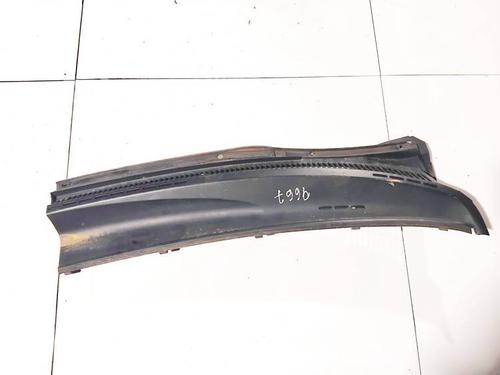Used Scuttle panel Scuttle panel TOYOTA COROLLA (_E12_) 2.0 D-4D (CDE120R, CDE120L_) (110 hp) 35209519 35209519