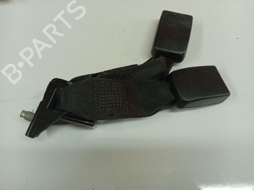 other-nissan-primera-hatchback-p12-2002-36690871 main image