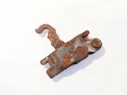 Used Hand brake Hand brake CHEVROLET CAPTIVA (C100, C140) 2.0 D (150 hp) 35057001 35057001