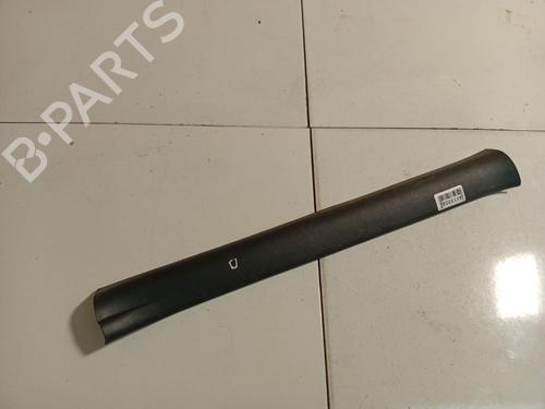 Used Step Step TOYOTA RAV 4 III (_A3_) 2.2 D 4WD (ALA30_, ALA30R) (136 hp) 36688931 36688931