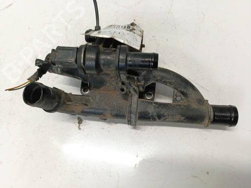 Used Thermostat housing Thermostat housing 35034426 35034426