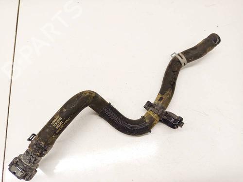 Used Pipe Pipe AUDI A1 (8X1, 8XK) 1.8 TFSI (192 hp) 32535407 32535407