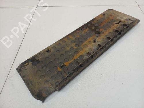 Step FORD TRANSIT Van (E_ _) 2.5 DI (EAL, EAS) | BP37582983C149 - Image 3