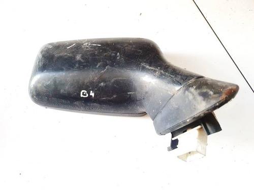 Retrovisor direito Retrovisor direito VW SHARAN (7M8, 7M9, 7M6) 1.9 TDI (115 hp) 34969314 34969314