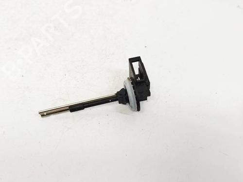 Electronic module PORSCHE CAYENNE (9PA) S 4.5 | BP34920071M83 - Image 3
