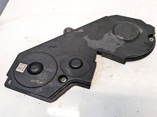 Couvercle de distribution Couvercle de distribution FORD MONDEO IV (BA7) 1.8 TDCi (125 hp) 34746407 34746407