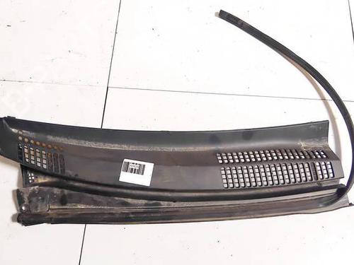 Used Scuttle panel Scuttle panel DAIHATSU SIRION (M3_) 1.0 (M300) (70 hp) 35060858 35060858