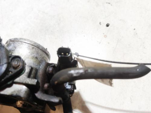 Used Electronic module Electronic module HONDA CIVIC VII Hatchback (EU, EP, EV) 1.6 i (EP2, EU8, EU6) (110 hp) 35870711 35870711