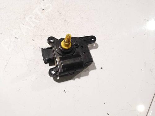 Electronic module HYUNDAI i30 (FD) 1.6 CRDi | BP38766283M83 - Image 2