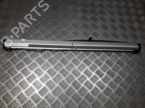 other-mercedes-benz-e-class-w211-2002-2003-2004-2005-2006-2007-2008-2009-33499372 main image