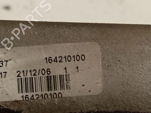 Heater matrix OPEL CORSA D (S07) 1.3 CDTI (L08, L68) | BP34820431M63 - Image 4