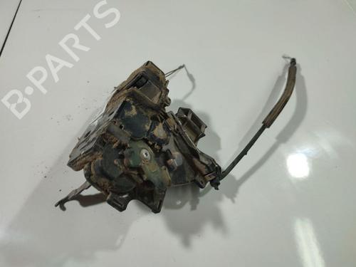 Used Front left lock Front left lock 34892273 34892273