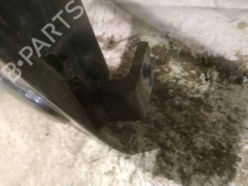 Hinge/Door check strap CITROËN C8 (EA_, EB_) 2.2 HDi | BP34256358C146 - Image 2