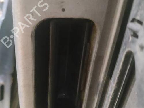 Used Switch Switch 37064256 37064256