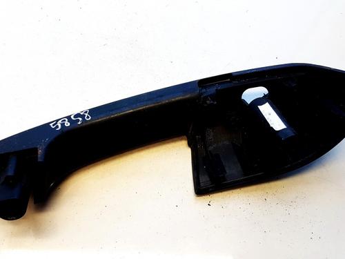 andre-chevrolet-captiva-c100-c140-2006-35643683 main image