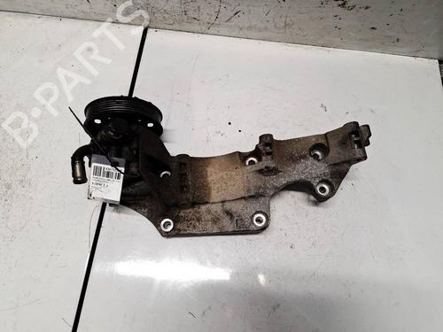 Used Support Support SKODA OCTAVIA I (1U2) 2.0 (116 hp) 34118239 34118239