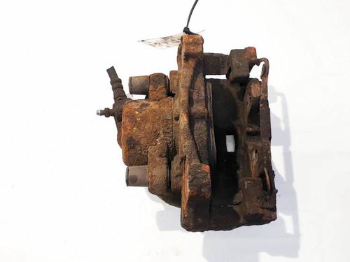 Right front brake caliper FORD MONDEO IV (BA7) 2.3 | BP35325716M104 - Image 3