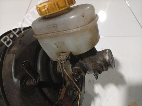 Used Brake master cylinder Brake master cylinder SUBARU LEGACY V (BM) 2.0 D AWD (BMD) (150 hp) 36251014 36251014