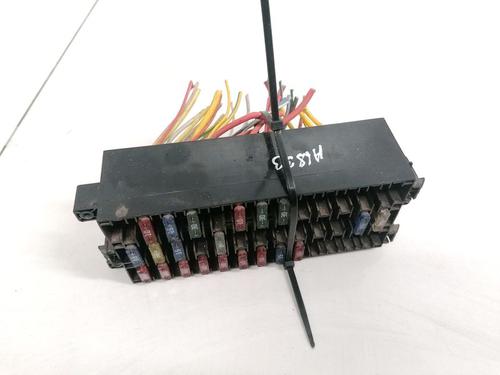 fuse-box-renault-kangoo-kc01_-1997-33088509 main image
