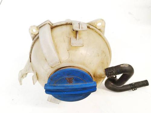 Used Expansion tank Expansion tank VW PASSAT B6 (3C2) 2.0 TDI (140 hp) 36506764 36506764