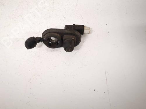 Used Electronic module Electronic module 34771963 34771963
