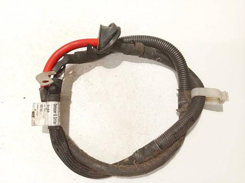 Used Cable Cable CITROËN JUMPER II Van 2.2 HDi 130 (130 hp) 34902098 34902098