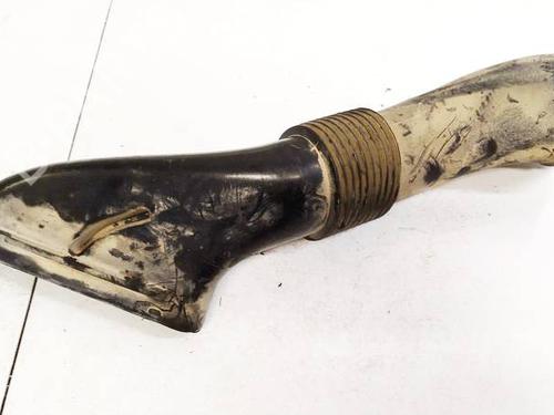 Used Pipe Pipe VOLVO V70 II (285) D5 (163 hp) 34875741 34875741