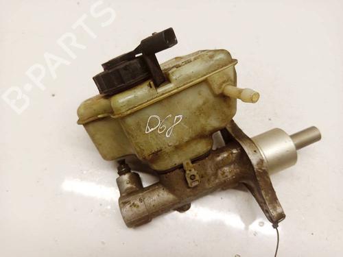 Used Brake master cylinder Brake master cylinder 34777106 34777106