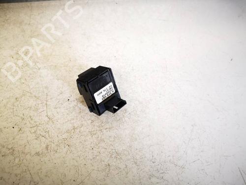 Mando BMW 7 (E65, E66, E67) 730 d | BP39115533I30 - Image 3