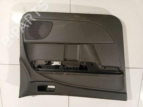 Andre FORD FOCUS C-MAX (DM2) 1.6 TDCi | BP39669471O1 - Image 2