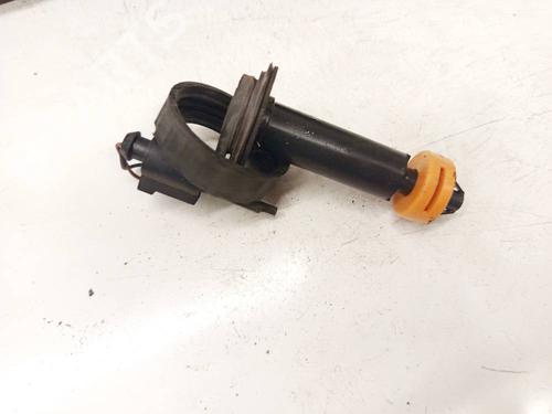 Electronic module PEUGEOT 407 (6D_) 1.6 HDi 110 (6D9HZC, 6D9HYC) | BP34754533M83 - Image 2