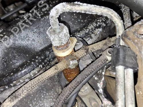 Injector VW PASSAT B5 Variant (3B5) 1.9 TDI | BP34818200M100 - Image 2